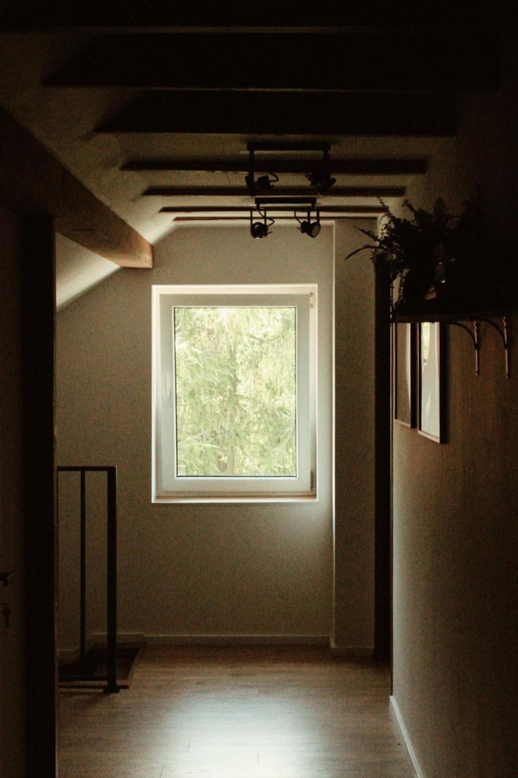 Forrest Polanica-Zdrój Exterior foto